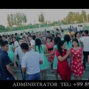 Qarataw Sakir Sakir Mp4