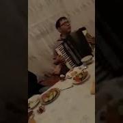 Сарсен Гайбуллаев Тахиаташ