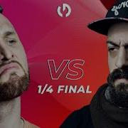 Babeli German Beatbox Championships 2019 Wildcard