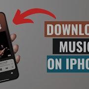 Iphone Ucun Mahni Yukleme Proqrami