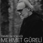 Kimse Bilmez Soundtrack