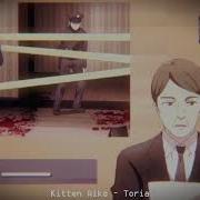 Amv Я Решила Что Никогда Больше Не Буду Плакать