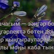 Ем Ем Итэ Карлары Минус
