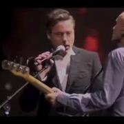 Driven To Tears Robert Downey Jr Sings With Sting