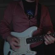 Jazz Funk Fusion Jam Track In C Minor 115 Bpm