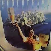 Supertramp Full Album