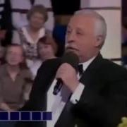 Да Ладно Фразы Для Видеомонтажа