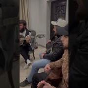 Дала Кхоллам Ца Яз Барна И Яз Байта Ца Хьажарна