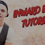 Бас В Себя Обучение Inward Bass Tutorial