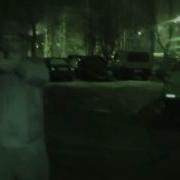 Если Ты Мне В Голову Выстрелишь Я Твою Мать Выебу Мем
