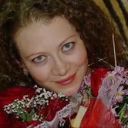 Иван Гайдарский Поцелуй Меня