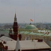 Союз Советских Социалистических Республик
