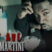 Dirty Martini Feat Prodigy