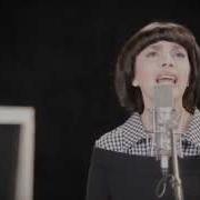Mireille Mathieu Une Vie D Amour En Studio