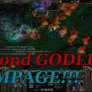 Dota 1 Phantom Assassin Mortred Beyond Godlike 4 Rampage X2 Divine