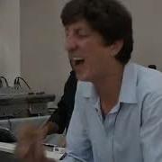 Дагестанский Барабанщик Шабан Абдулаев