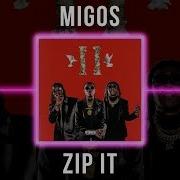 Free Migos Type Beat 2019 X 21 Savage Type Beat 2019 Zit It Free Rap