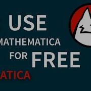 Mathematica