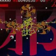 Touhou Highly Responsive To Players Part 2