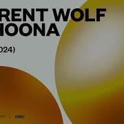 Laurent Wolf Ahoona Calinda