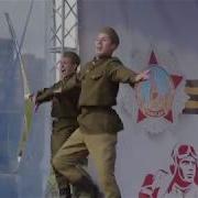 Инна Каменева Шоу Группа Параскева Песни Военных Лет Песни Великой Победы
