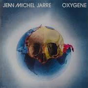 Jean Jare Album