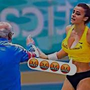 Крутые Моменты Спорт Жесть