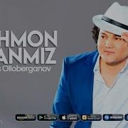 Mehmon Ekanmiz Hammamiz Mp3