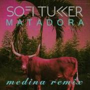 Matadora Remix Sofi Tukker