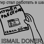 Рикардо Тагирович Засунул В Попу Палец