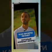 Когда Выключил Свет В Туалете