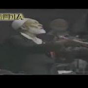 Ахмад Дидат И Анис Шуруш 2