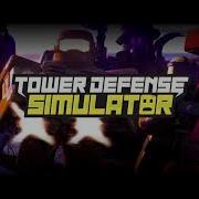 Hidden Wave Tower Defense Simulator Ost Music