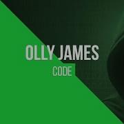 Olly James Code