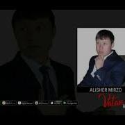 Alisher Mirzo Oltin Qanot Алишер Мирзо Олтин Канот