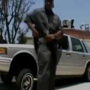 Wc Ft Ice Cube Tupac Xzibit This Is Los Angeles