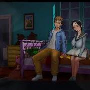 Taffy Tales V0 14 3B Download Cheats 100 Save Pc Android