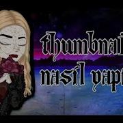 Msp Thumbnai L Nasil Yapilir Msp Thumbnai L Yapimi