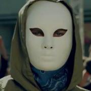 Ярмак Буду Давить Буду Бить Гадов