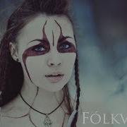 Nordic Viking Music Fólkvangr