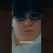 Maktab Seriali 2 Mavsum 1 Qism