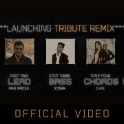 K 391 End Of Time Remix