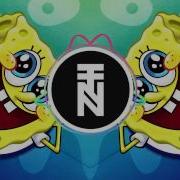 Spongebob Theme Song Remix Maniacs Trap Remix