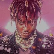 Juice Wrld Titanic