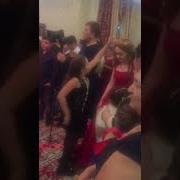 Цыганская Свадьба Волгоград Николай И Милана