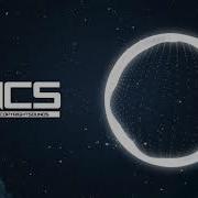 Limbo Ncs Release