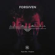 Nayio Bitz Forgiven