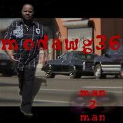 Man 2 Man Feat Mc Eiht