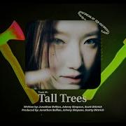 Tall Trees G Idle