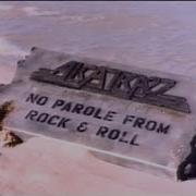 Yngwie Malmsteen Alcatrazz Island In The Sun